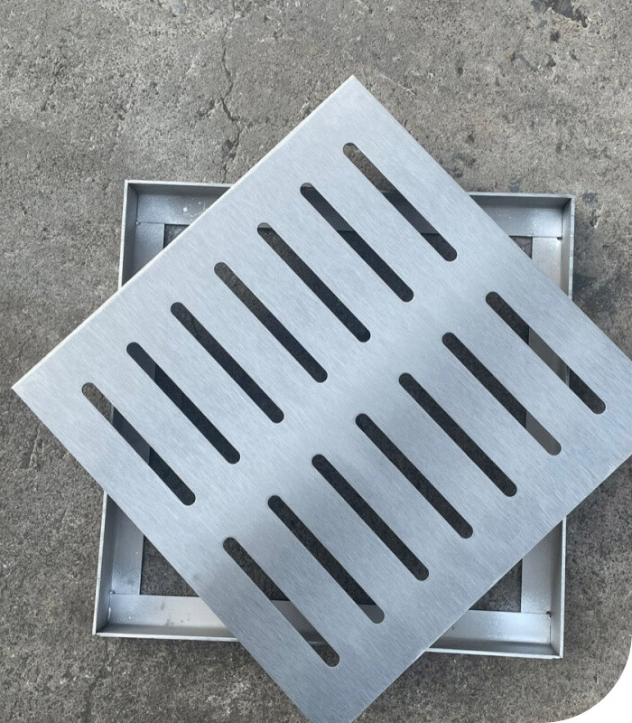 專(zhuān)業實力、優良生產(chǎn)廠家